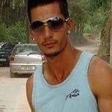 Eginaldopereal from Ecoporanga | Man | 35 years old | Libra