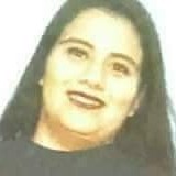 Fer from Guadalajara | Woman | 27 years old | Pisces