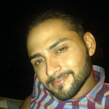 Diego from Quepos | Man | 40 years old | Virgo
