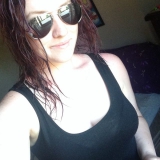 Rhi from Canberra | Woman | 29 years old | Aquarius