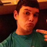 Ethanhunny from Shavano Park | Man | 33 years old | Cancer
