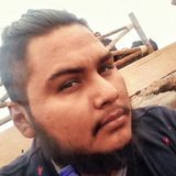 Shotexone from Temixco | Man | 31 years old | Aquarius