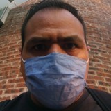 Migue82 from Leon | Man | 44 years old | Pisces