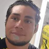 Marcelojesusu0 from Alberti | Man | 31 years old | Sagittarius