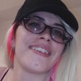 Saretta from Aosta | Woman | 26 years old | Libra