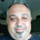 Superpipi from Novi Ligure | Man | 49 years old | Leo