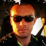 Pawellca from Legnica | Man | 45 years old | Gemini