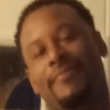 Shortym15L from Peoria | Man | 41 years old | Libra