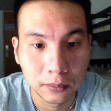 Kelvin from Cornwall | Man | 36 years old | Capricorn