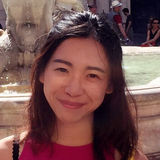 Cora from Utrecht | Woman | 35 years old | Scorpio