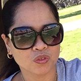 Quel from Kuwait | Woman | 46 years old | Aquarius