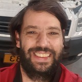 Bmncustod4Q from Schifflange | Man | 39 years old | Gemini