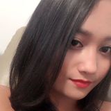 Adinda from Perth | Woman | 30 years old | Aries