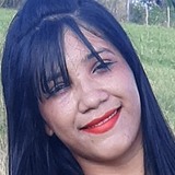 Dayane from Jardim | Woman | 29 years old | Gemini