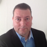 Patrix from Arnhem | Man | 51 years old | Aries