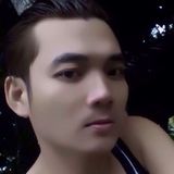 Yhan from Cabanatuan | Man | 38 years old | Libra