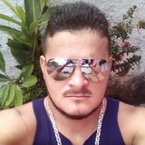 Alex from Arapiraca | Man | 39 years old | Sagittarius