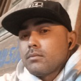 Luiscca8I9 from Montevideo | Man | 40 years old | Virgo