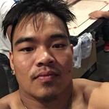 Behim from Sioux Falls | Man | 30 years old | Capricorn