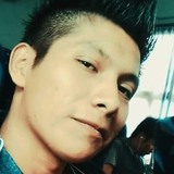 Gelaciocorte0T from General Escobedo | Man | 35 years old | Scorpio