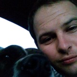 Ryan from Baile Atha I | Man | 33 years old | Leo