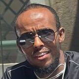Sabriehasuh from Saint Cloud | Man | 41 years old | Scorpio