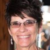 Adventurejunkie from Springfield | Woman | 62 years old | Gemini