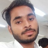 Aditya19Rj from Jhusi | Man | 20 years old | Aquarius