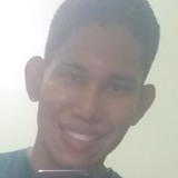 Xavier14Q from Tabatinga | Man | 28 years old | Sagittarius
