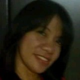 Angel from Angeles City | Woman | 50 years old | Sagittarius