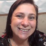 Nuza from Vitoria | Woman | 56 years old | Pisces
