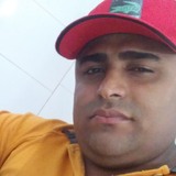 Santowalber7Lw from Alagoa Nova | Man | 29 years old | Scorpio