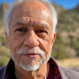 Pachecoanthom9 from Center | Man | 63 years old | Aries