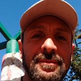 Richard from Guaymallen | Man | 54 years old | Aquarius