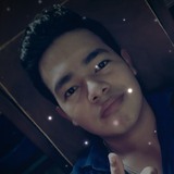 Valentín from San Juan Bautista Tuxtepec | Man | 28 years old | Capricorn