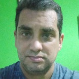 Matiasisern86 from Isidro Casanova | Man | 46 years old | Cancer