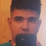 Chicho from Pihuamo | Man | 30 years old | Taurus