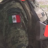 Gabrielcruz1O6 from Petatlan | Man | 27 years old | Virgo