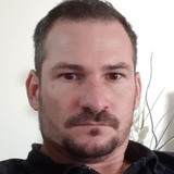 Juniorpalmeix2 from Sao Mateus do Sul | Man | 41 years old | Virgo
