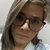 Alêska from Patos | Woman | 29 years old | Leo