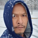 Boeuneh from Houston | Man | 50 years old | Libra