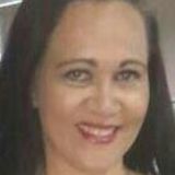 Lu from Petrolina | Woman | 42 years old | Leo