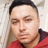 Calleespinozq3 from Monsey | Man | 28 years old | Virgo