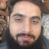 Mudasir31Zx from Naaldwijk | Man | 36 years old | Aquarius
