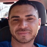 Donatopinheiij from Wenceslau Braz | Man | 38 years old | Pisces