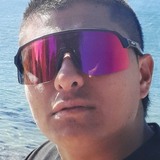 Andresm94Zg from Concepcion | Man | 32 years old | Pisces