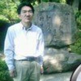 Ryo from Saga-shi | Man | 68 years old | Aries
