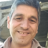 Manolitoroja42 from Valeria Del Mar | Man | 51 years old | Sagittarius