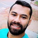 Maicon12Dovk from Hajdusamson | Man | 29 years old | Pisces