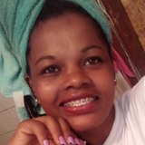 Nika from Taubate | Woman | 36 years old | Cancer